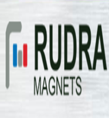 uploads/21154043_rudra.png