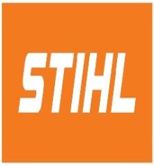 uploads/300193633_STHIL_LOGO.jpg