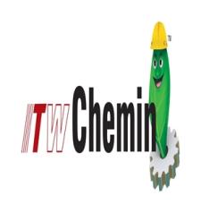 uploads/401094730_ITW_Chemin.jpg