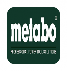 uploads/501170723_METABO.png