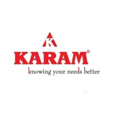 uploads/98175313_KARAM.jpg